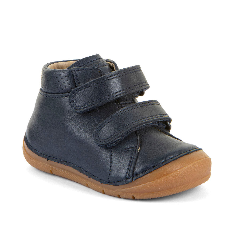 Froddo G2130346 Boot
