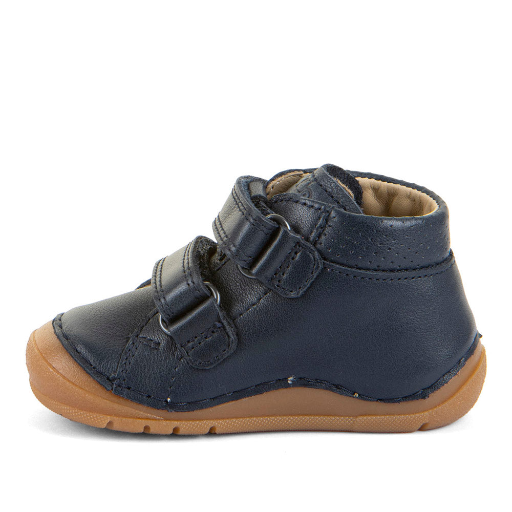 Froddo G2130346 Boot