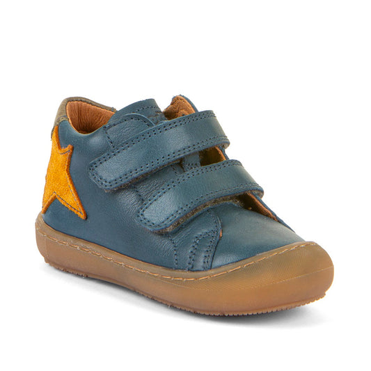 Froddo G2130352 Boot