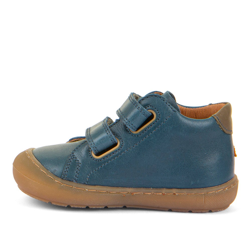 Froddo G2130352 Boot