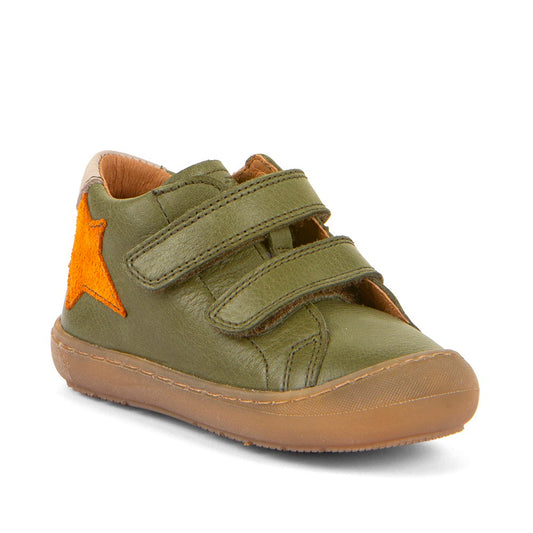Froddo G2130352 Boot