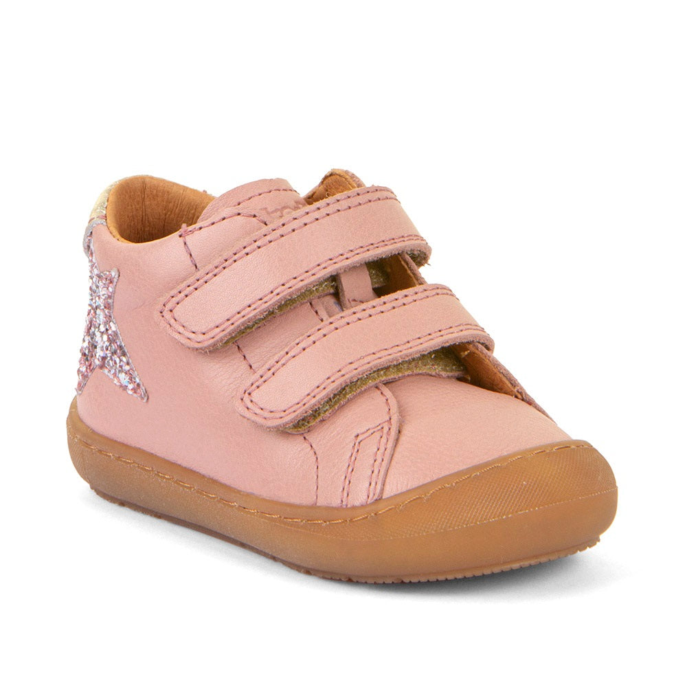 Froddo G2130352 Boot