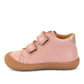 Froddo G2130352 Boot