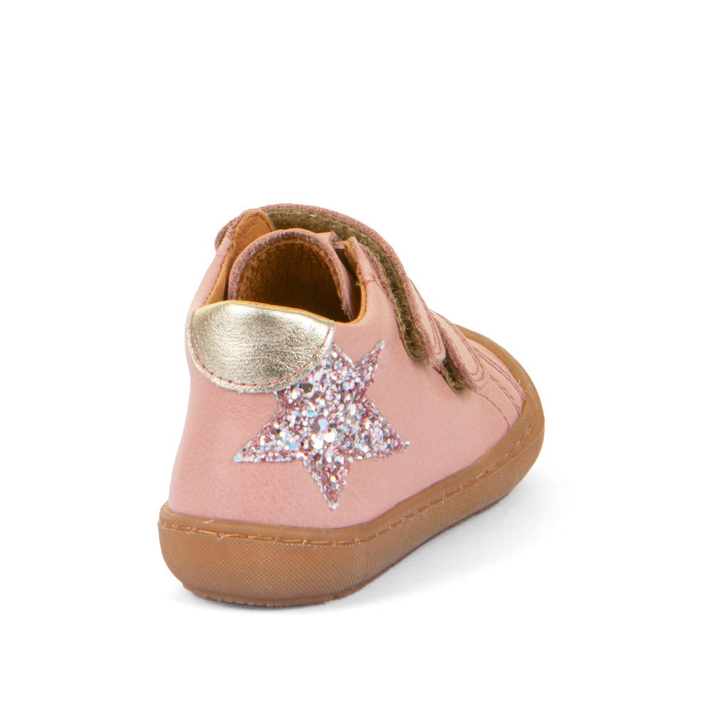 Froddo G2130352 Boot