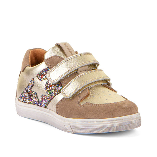 Froddo G2130356 Girls Shoe