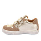 Froddo G2130356 Shoe