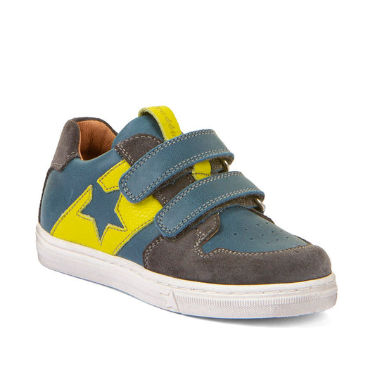 Froddo G2130356 Shoe