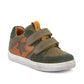 Froddo G2130356 Shoe