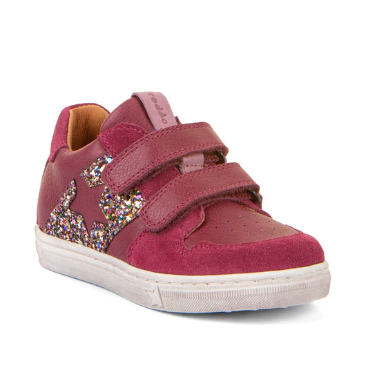 Froddo G2130356 Girls Shoe