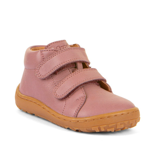 Froddo G2130360 Boots