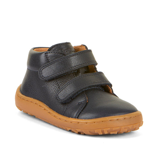Froddo G2130360 Boots