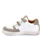 Froddo G2130365 Shoe - Dark Blue or Grey