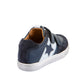 Froddo G2130365 Shoe - Dark Blue or Grey