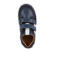 Froddo G2130365 Shoe - Dark Blue or Grey