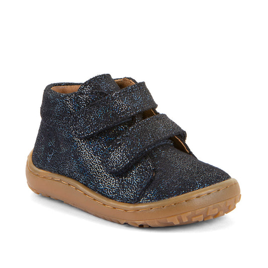 Froddo G2130369-29 Blue Boot