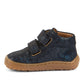Froddo G2130369-29 Blue Boot