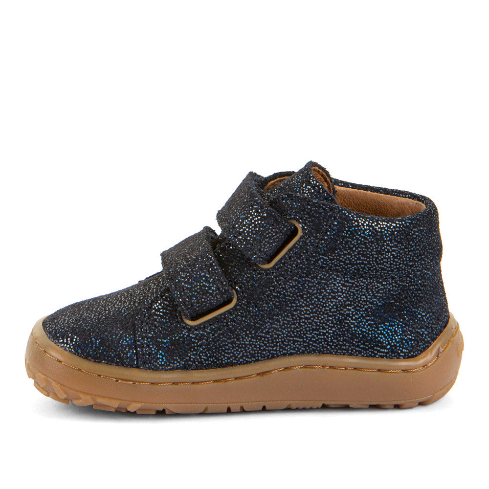 Froddo G2130369-29 Blue Boot