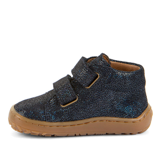 Froddo G2130369-29 Blue Boot
