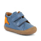 Froddo G2130371 Boot