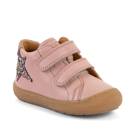 Froddo G2130371 Boot