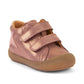 Froddo G2130371 Boot