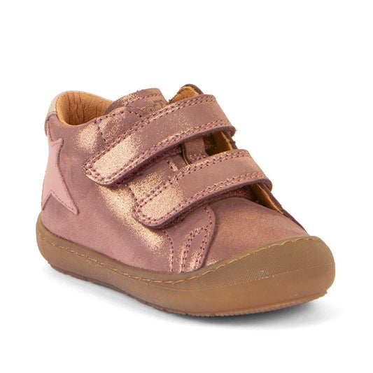 Froddo G2130371 Boot