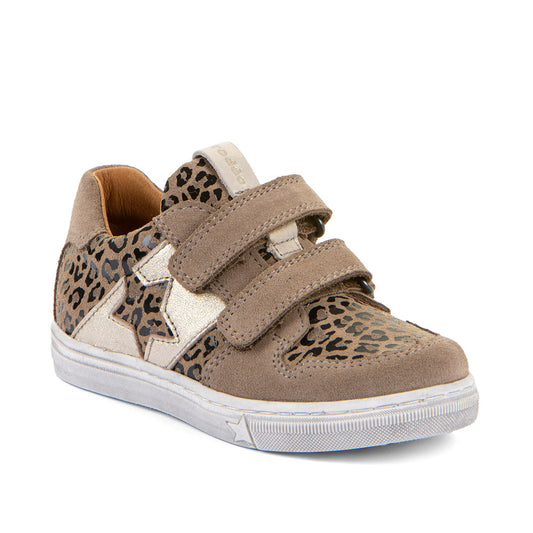 Froddo G2130378 Shoe