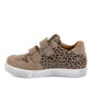 Froddo G2130378 Shoe