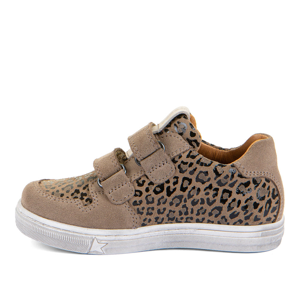 Froddo G2130378 Shoe