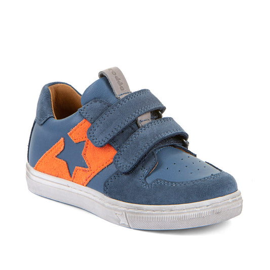 Froddo G2130378 Shoe