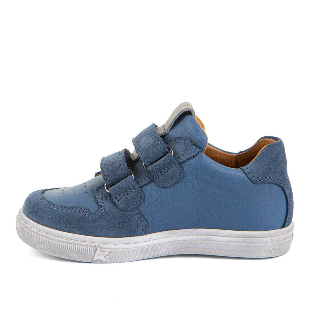 Froddo G2130378 Shoe