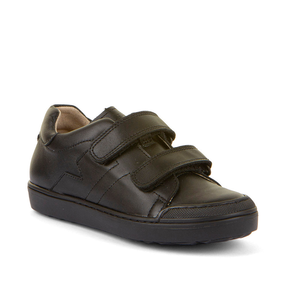 G3130281 ASTER Froddo Boys School Shoe