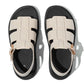 Fitflop Gen FF Leather Fisherman Sandal