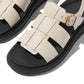 Fitflop Gen FF Leather Fisherman Sandal