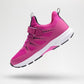 Istamax IMAA3805 kids sports Trainers