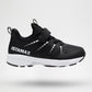 Istamax IMAA3805 kids sports Trainers