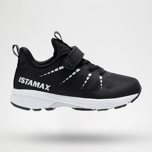 Istamax IMAA3805 kids sports Trainers