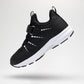 Istamax IMAA3805 kids sports Trainers