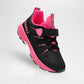 Istamax IMAA3805 Sports Girls Trainers