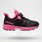 Istamax IMAA3805 Sports Girls Trainers