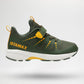 Istamax IMAA3805 kids sports Trainers