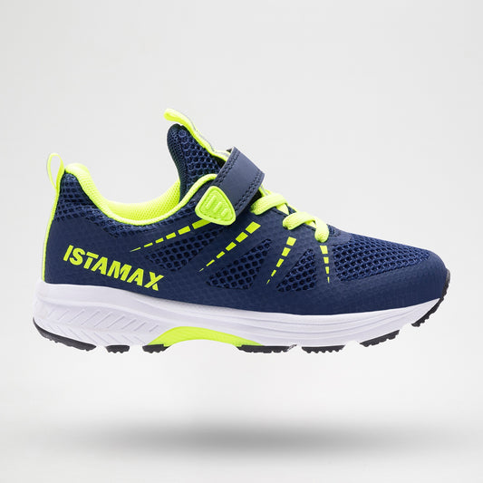 Istamax IMAA3807 kids sneaker