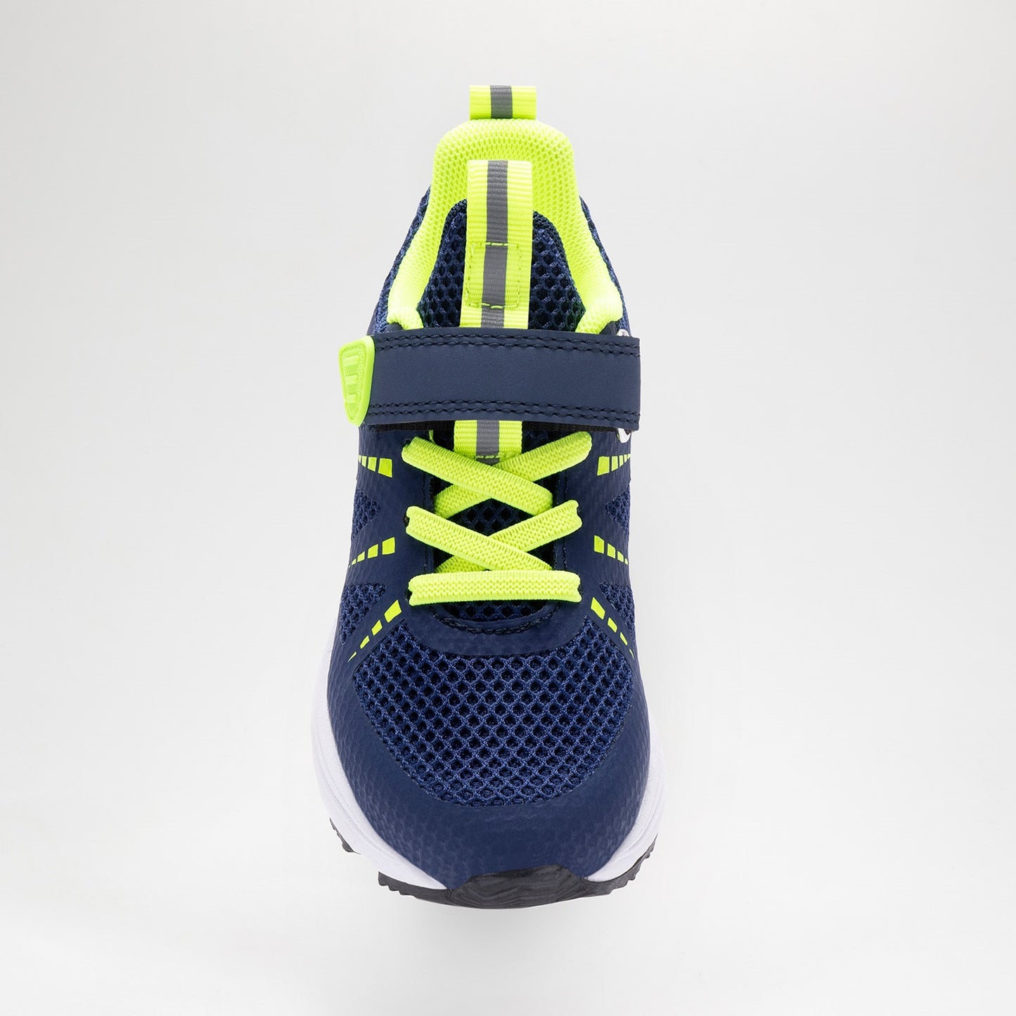 Istamax IMAA3807 kids sneaker