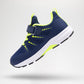 Istamax IMAA3807 kids sneaker