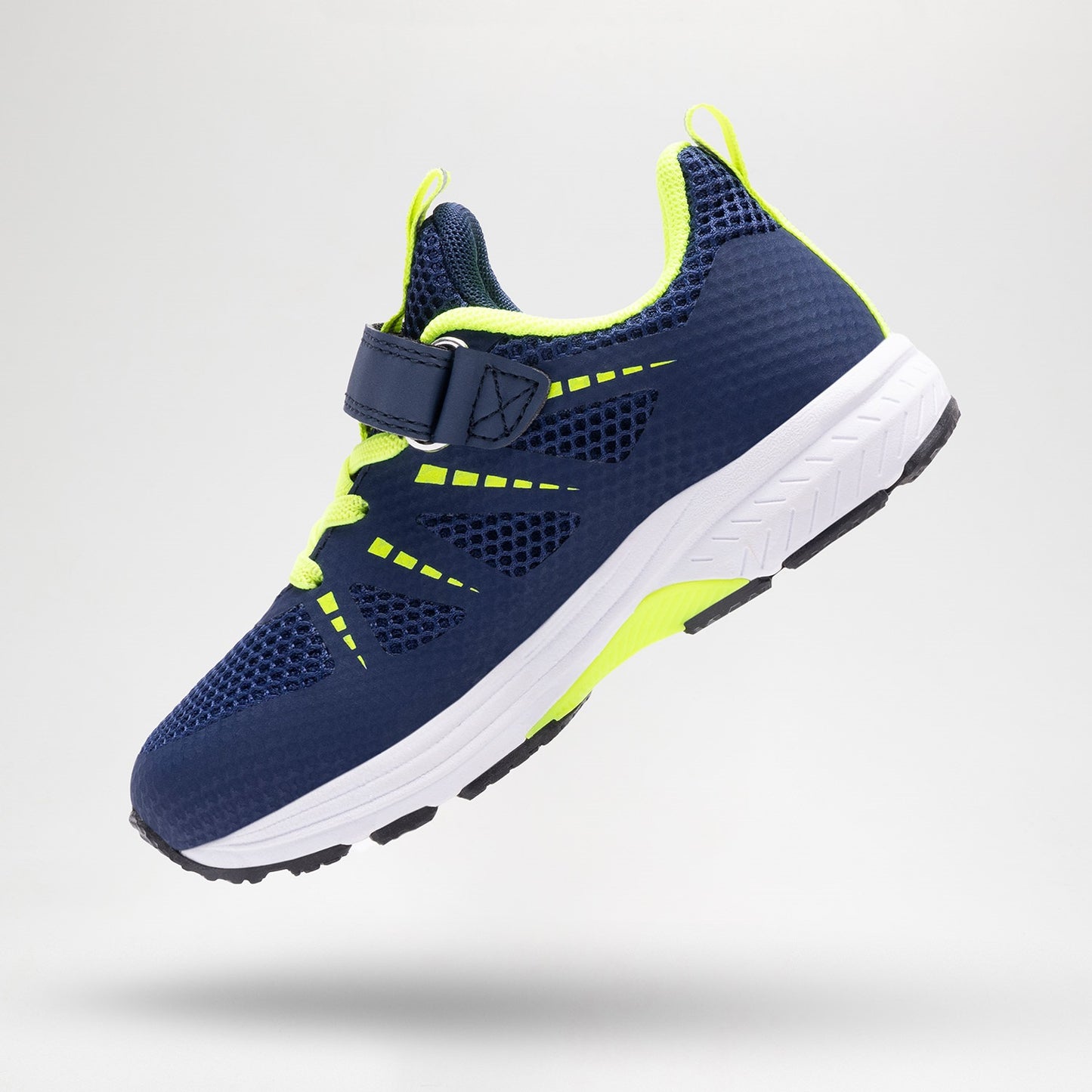 Istamax IMAA3807 kids sneaker