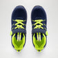 Istamax IMAA3807 kids sneaker