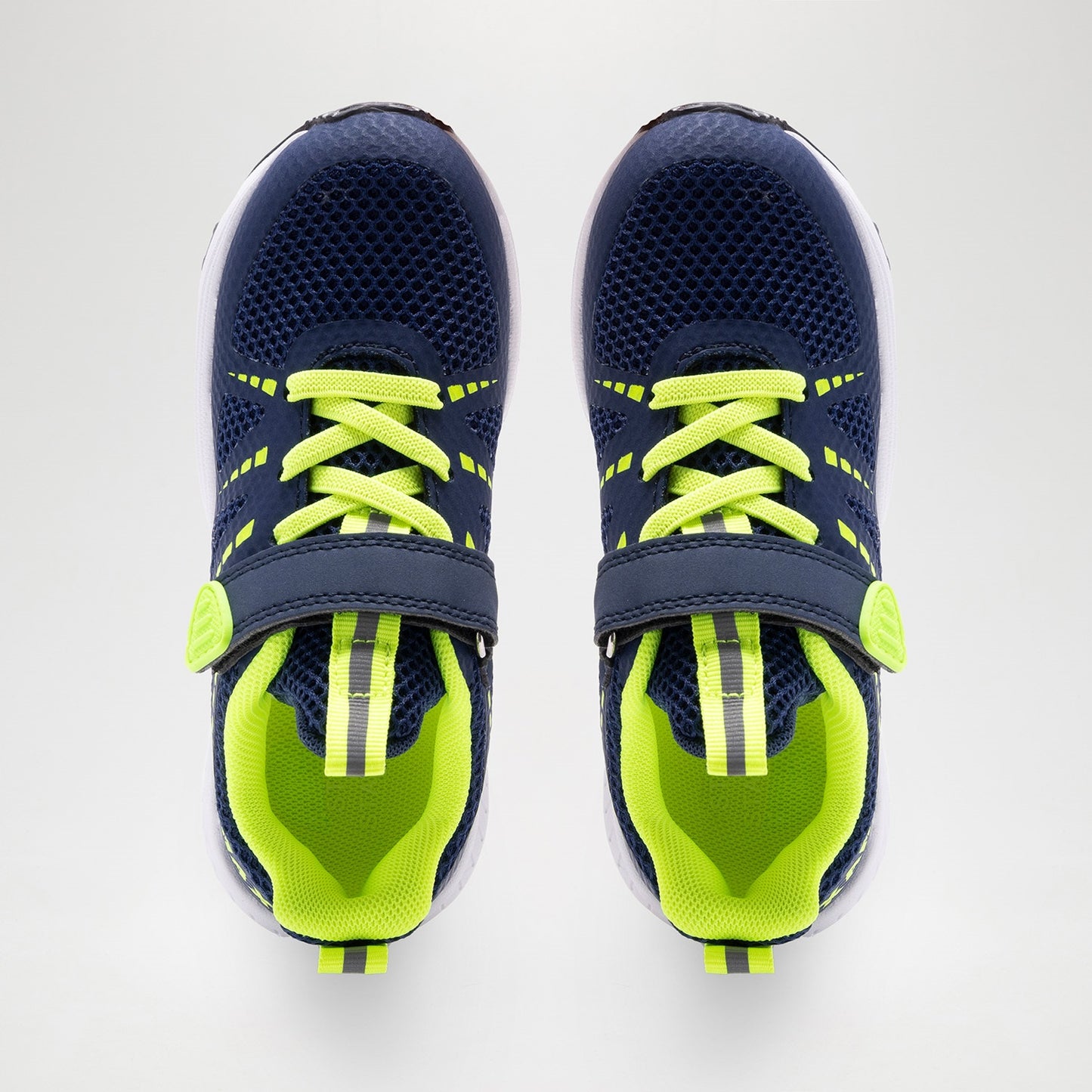 Istamax IMAA3807 kids sneaker