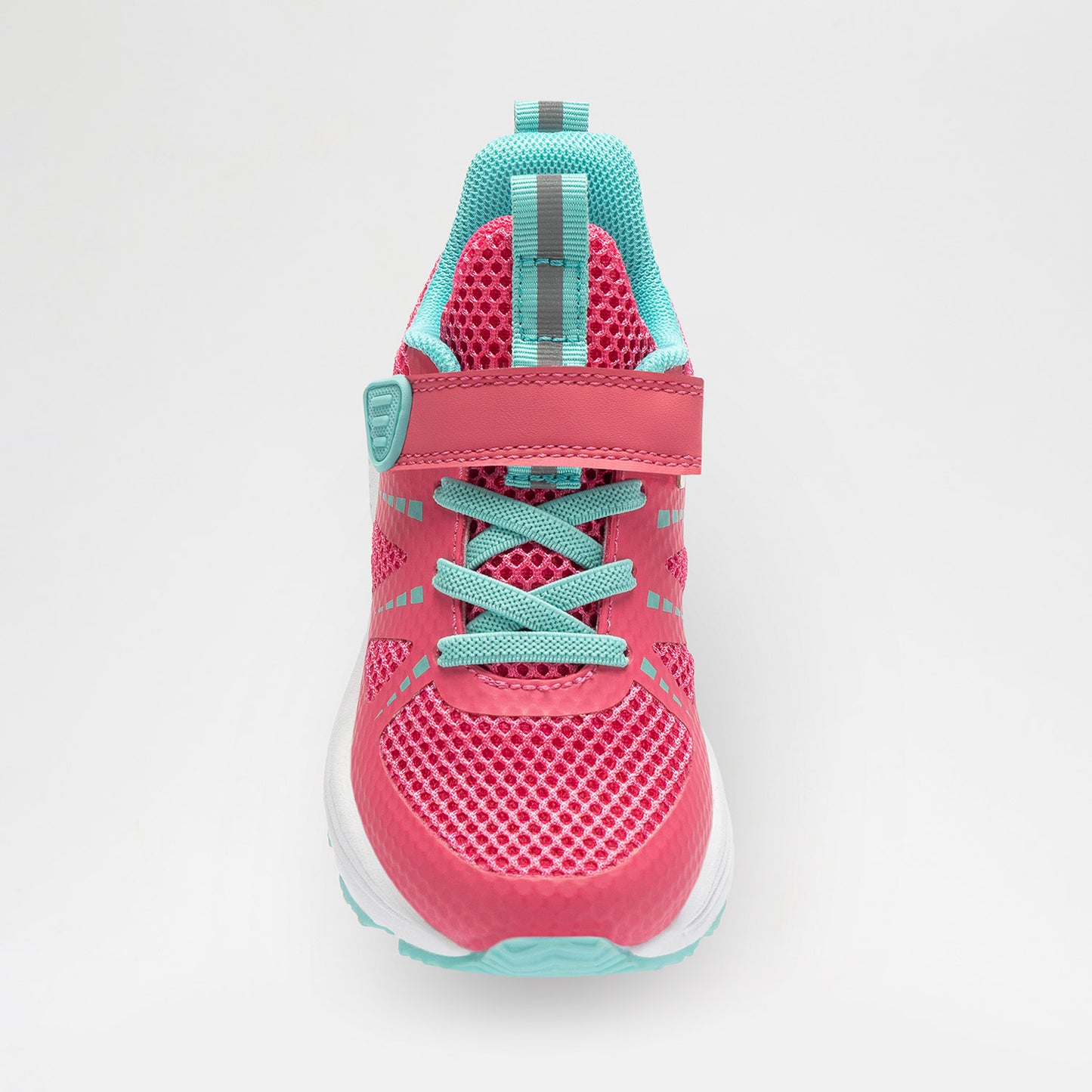 Istamax IMAA 3807 B00 Girls Sneakers