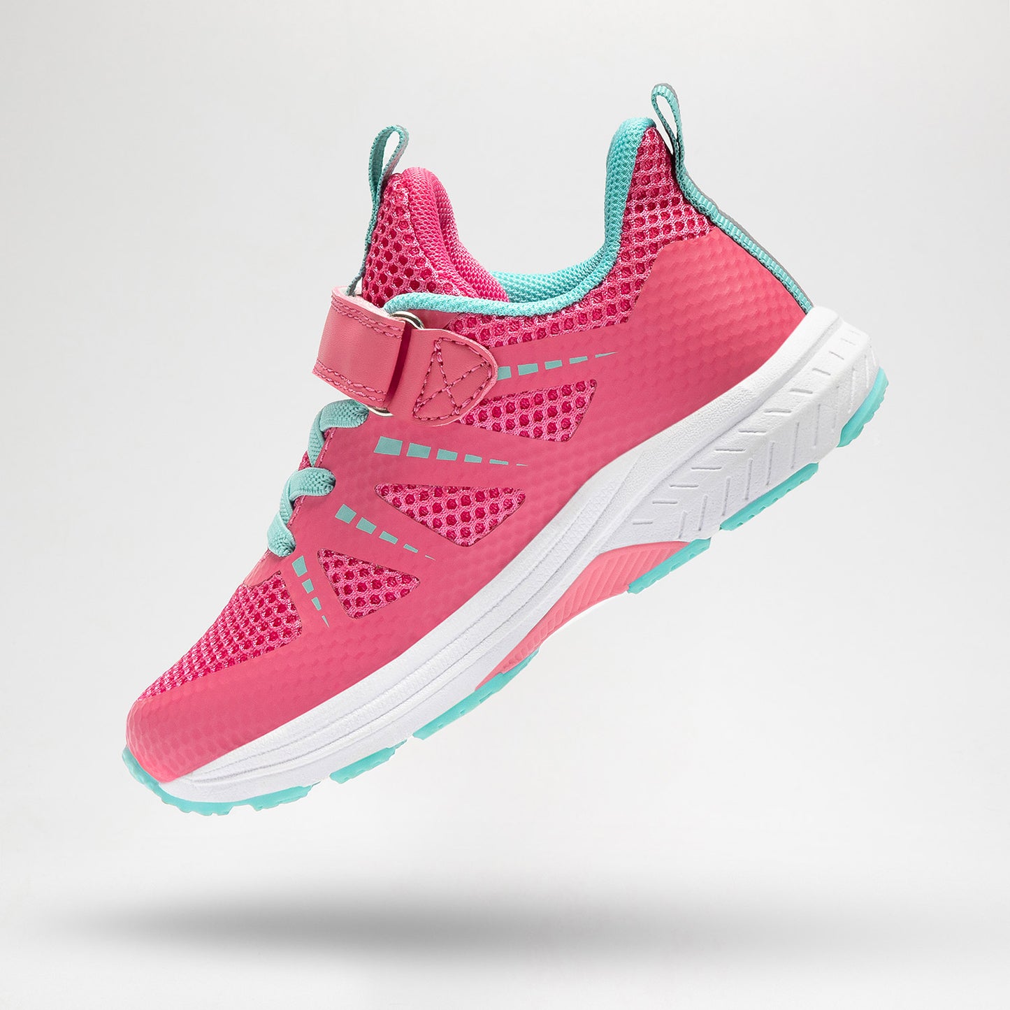 Istamax IMAA 3807 B00 Girls Sneakers