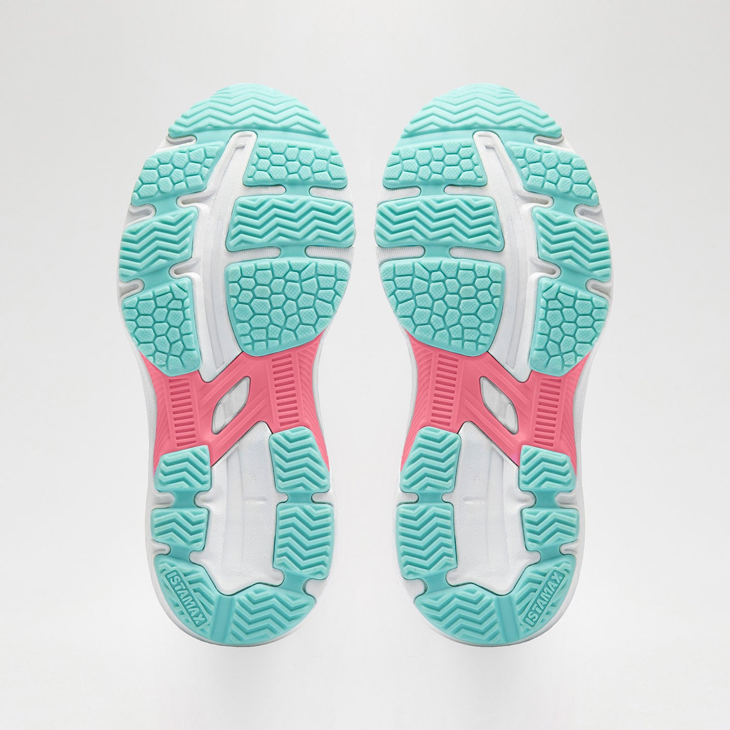 Istamax IMAA 3807 B00 Girls Sneakers